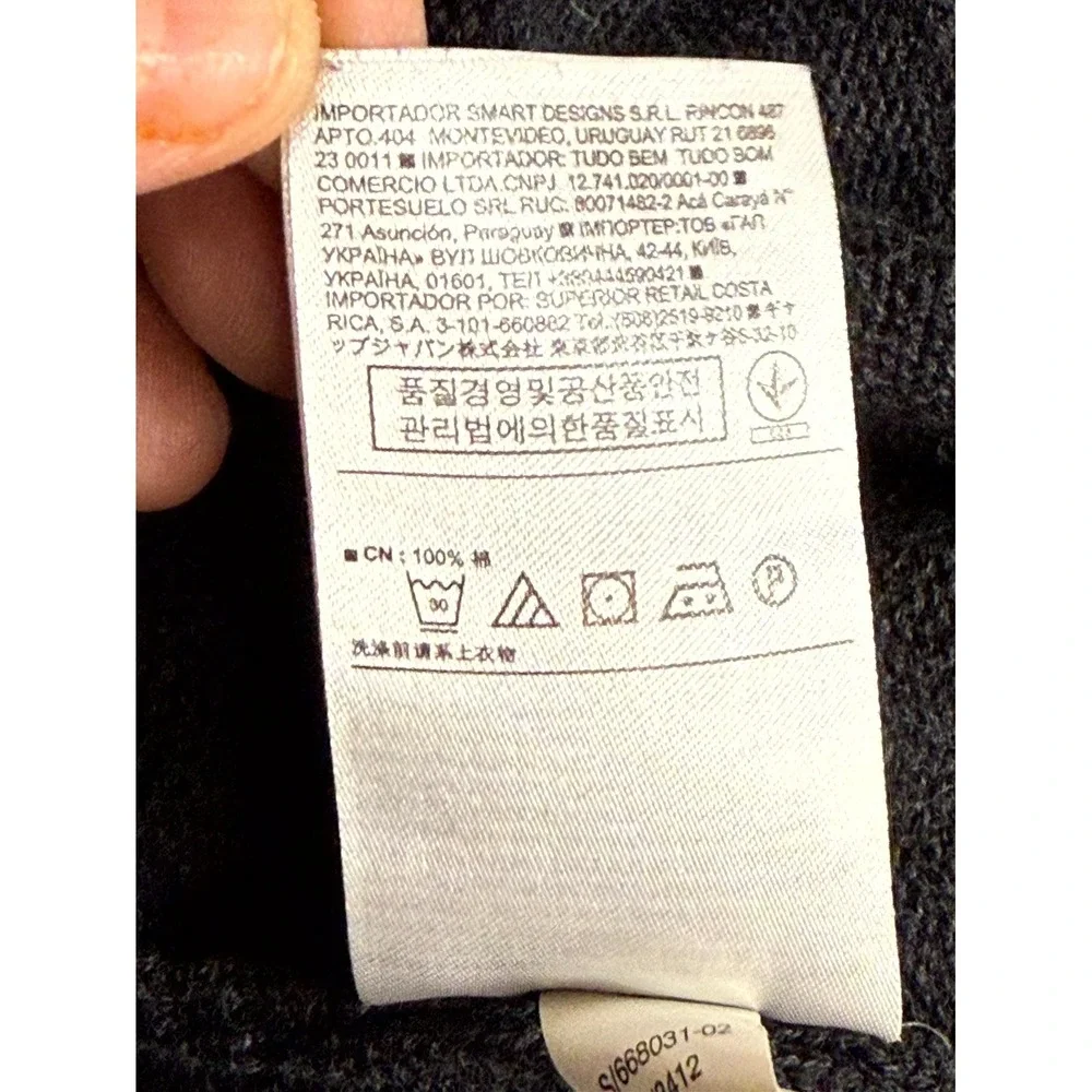 Banana Republic pre owned